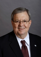 File:David Heaton.jpg