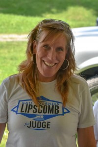 File:Gail Voorhees Lipscomb.jpg