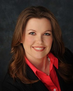 File:Jill McDowell.jpg