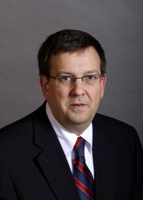 File:Kraig Paulsen.jpg