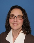 File:Lisa Totten.jpg