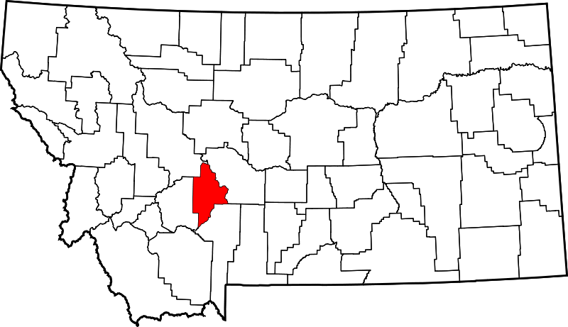 File:MontanaBroadwaterCounty.png