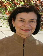 File:Nancy Price.jpg