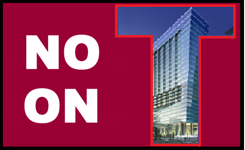 File:NoOnTLogo1.png