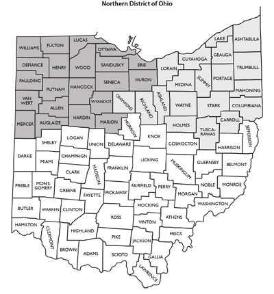 File:Ohio-Federal-Maps.gif
