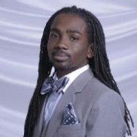 Ward 8 challenger Trayon White