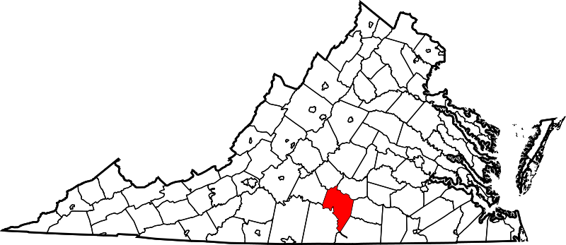 File:VirginiaCharlotteCounty.png
