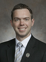 File:Adam Neylon.jpeg