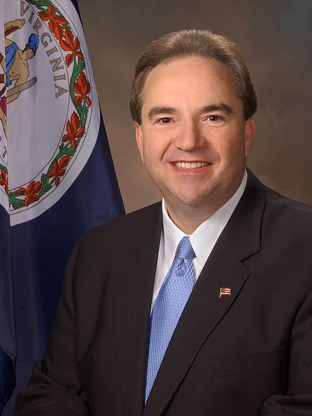 File:Bill Bolling.jpg