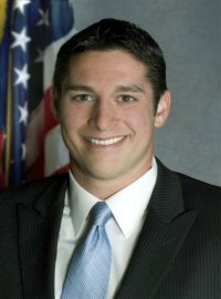 File:BrandonNeuman.jpg