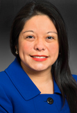 File:Brenda Lopez portrait.jpg