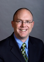 File:Christopher Rants.jpg