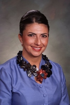 File:Clarice Navarro-Ratzlaff.jpg