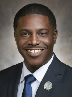 File:David Crowley.jpg