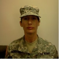 File:Elizabeth Howerton.jpg