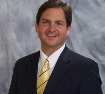 File:Fred Giggenbach.png