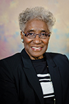 File:Gloria Willis.jpg
