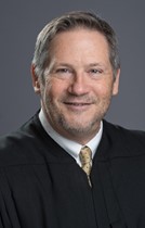 Jeffrey S. Boyd.jpg