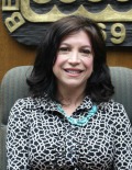 JoAnn Orischak.jpg