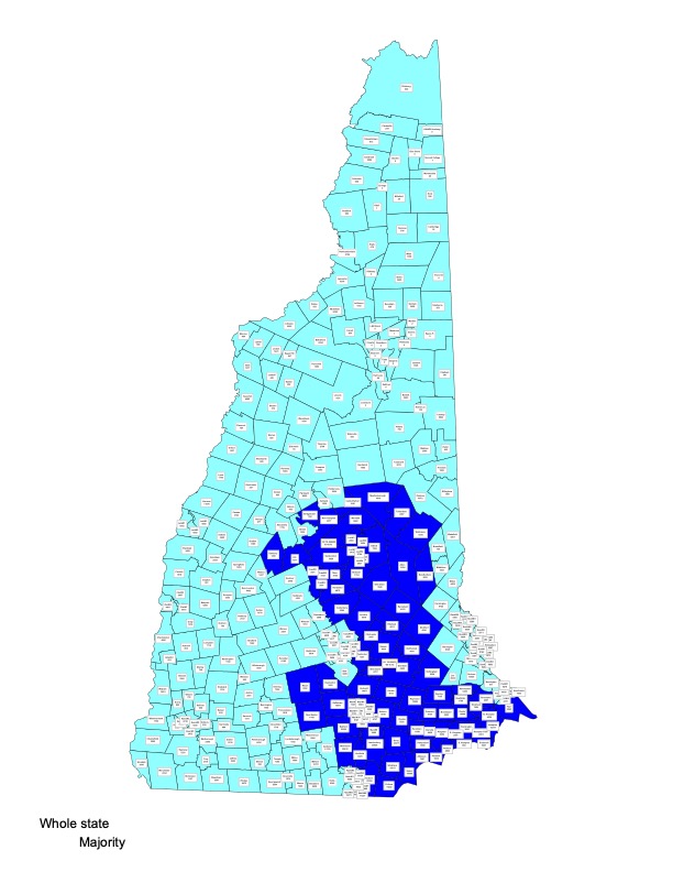 NH Congressional Map 2.jpg