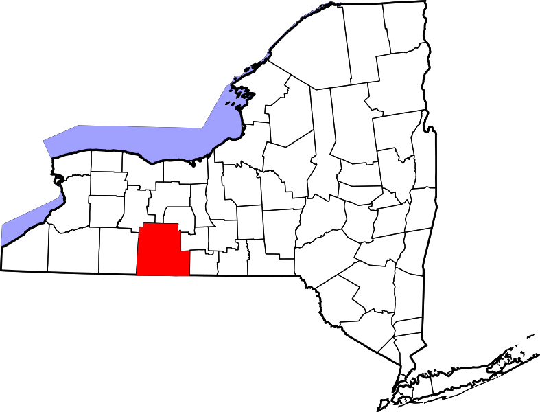 File:NewYorkSteubenCounty.png