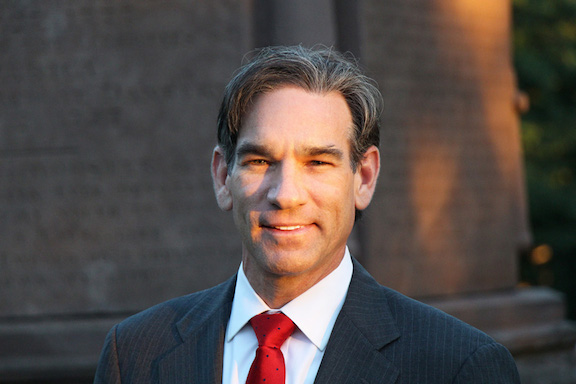 File:Sal Lilienthal.jpg