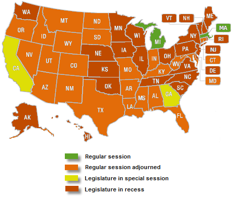 File:Sessions capture 8.22.2011.png