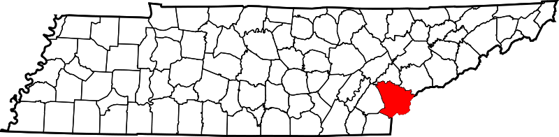 File:TennesseeMonroeCounty.png