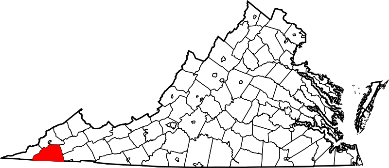 File:VirginiaScottCounty.png