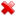 10px-600px-Red x.png