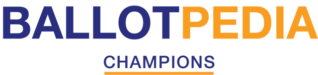 BP Champions.png