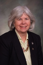 File:Deb Gardner.jpg