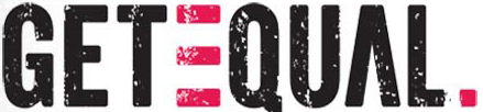 GetEqual logo.PNG