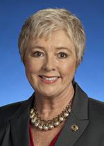 File:Janice Bowling.jpg