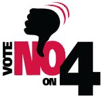 NoOn4(FL).jpg