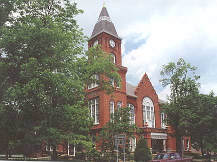 File:Randolph County Courthouse, GA.jpg