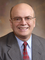 RobertWirch.jpg