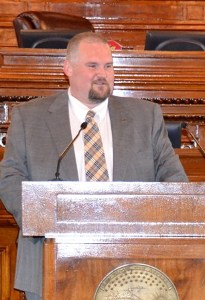 File:Trent LeDoux.jpg
