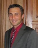 File:Bobby Kaufmann.jpg