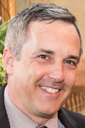 File:Brian Deters.jpg