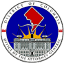 DCOAG.png