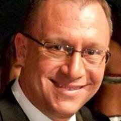 File:George Phillips.jpeg