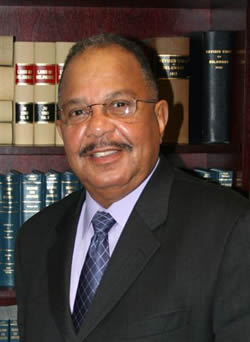 File:James Johnson.jpg