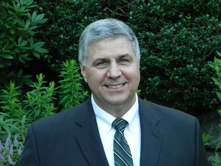 File:Scott Cyrway.jpg