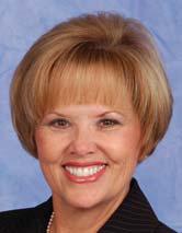 File:Shirley Breeden.jpg