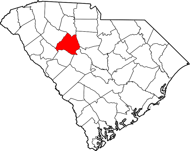 File:SouthCarolinaNewberryCounty.png