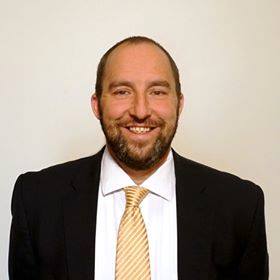 File:Troy Nielsen.jpg