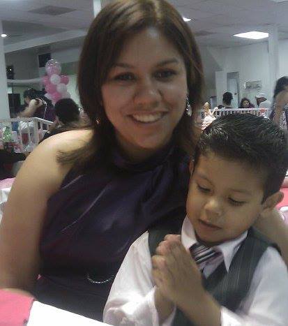 File:Diana Padilla.jpg