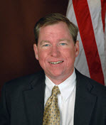 File:Francis Maher, Jr..jpg