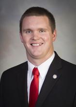 File:Jordan Kannianen.jpg